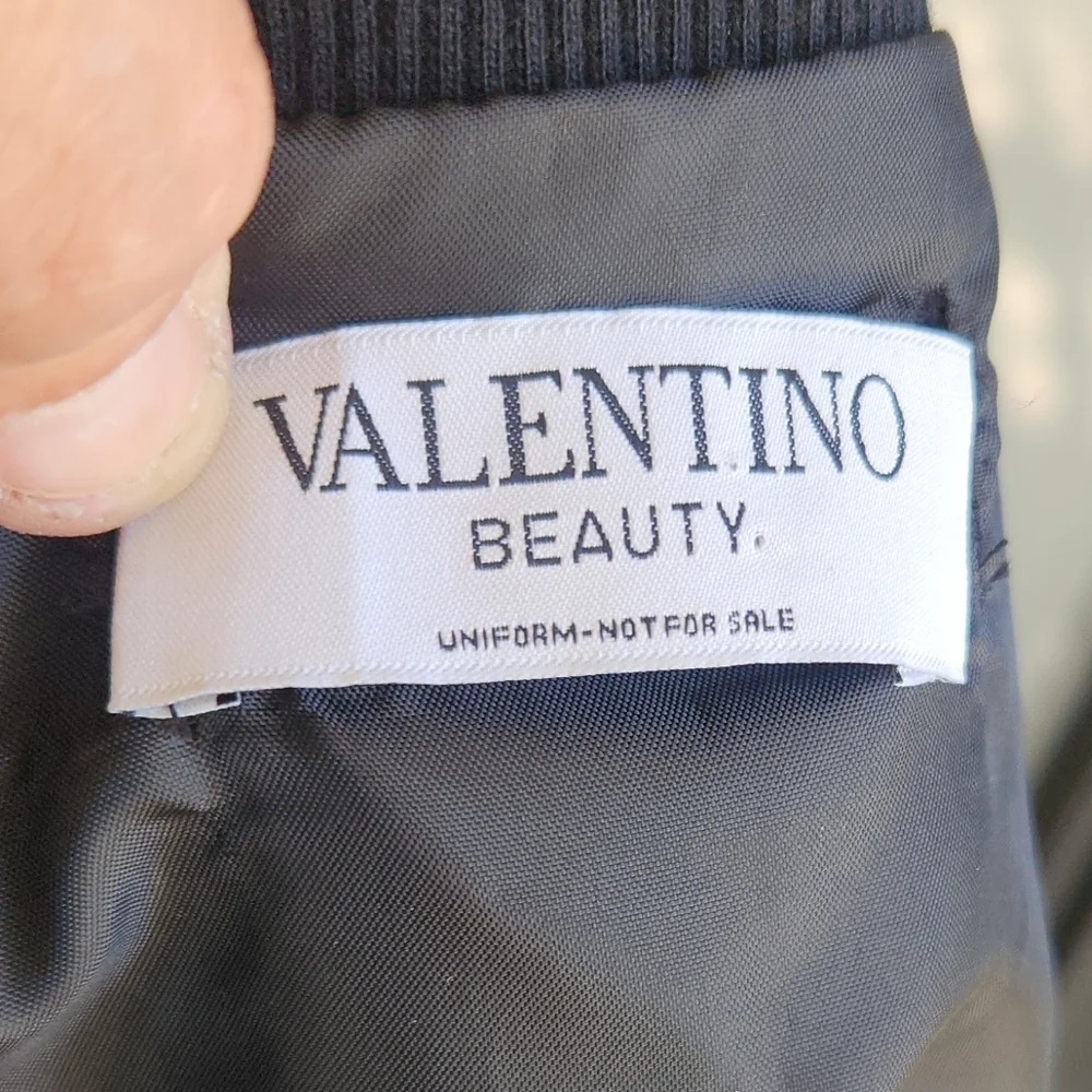 Valentino Jacket‎ - Picture 3 of 3